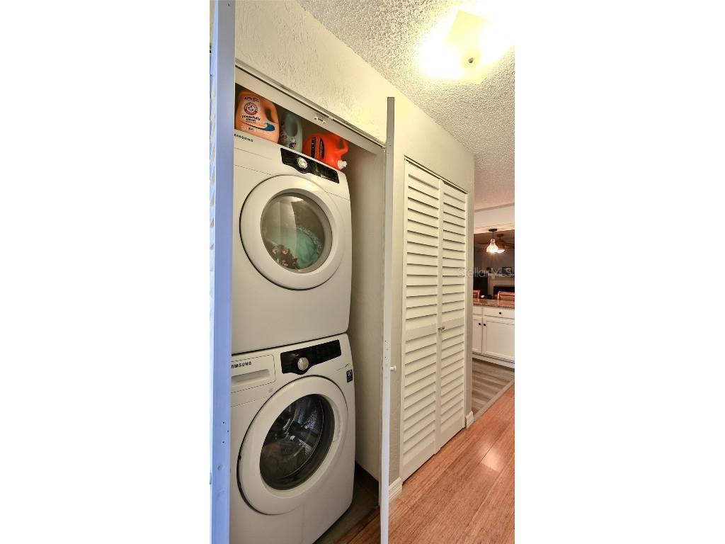 4740 S Atlantic Avenue #4 Ponce Inlet FL 32127 O6365386 image25