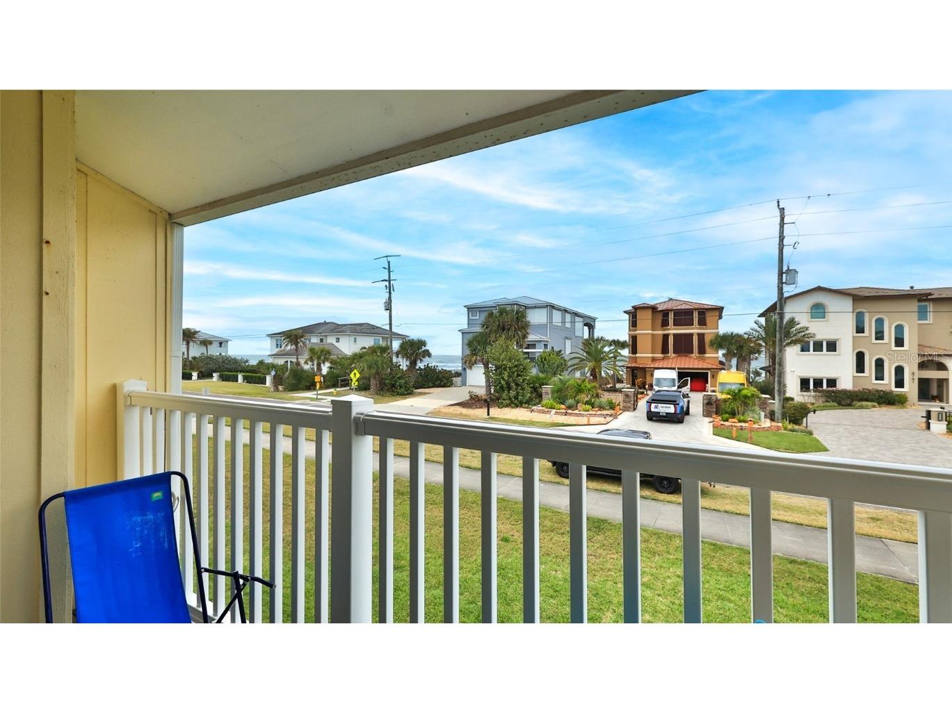 4740 S Atlantic Avenue #4 Ponce Inlet FL 32127 O6365386 image26