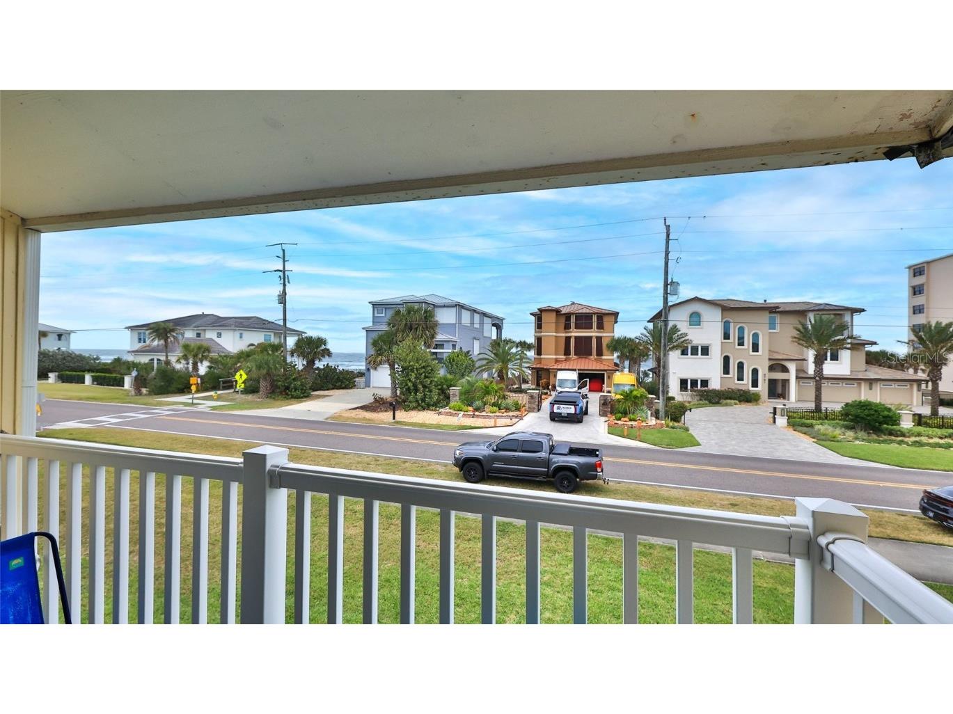 4740 S Atlantic Avenue #4 Ponce Inlet FL 32127 O6365386 image27