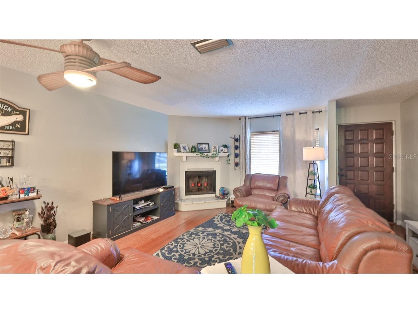 4740 S Atlantic Avenue #4 Ponce Inlet FL 32127 O6365386 image3