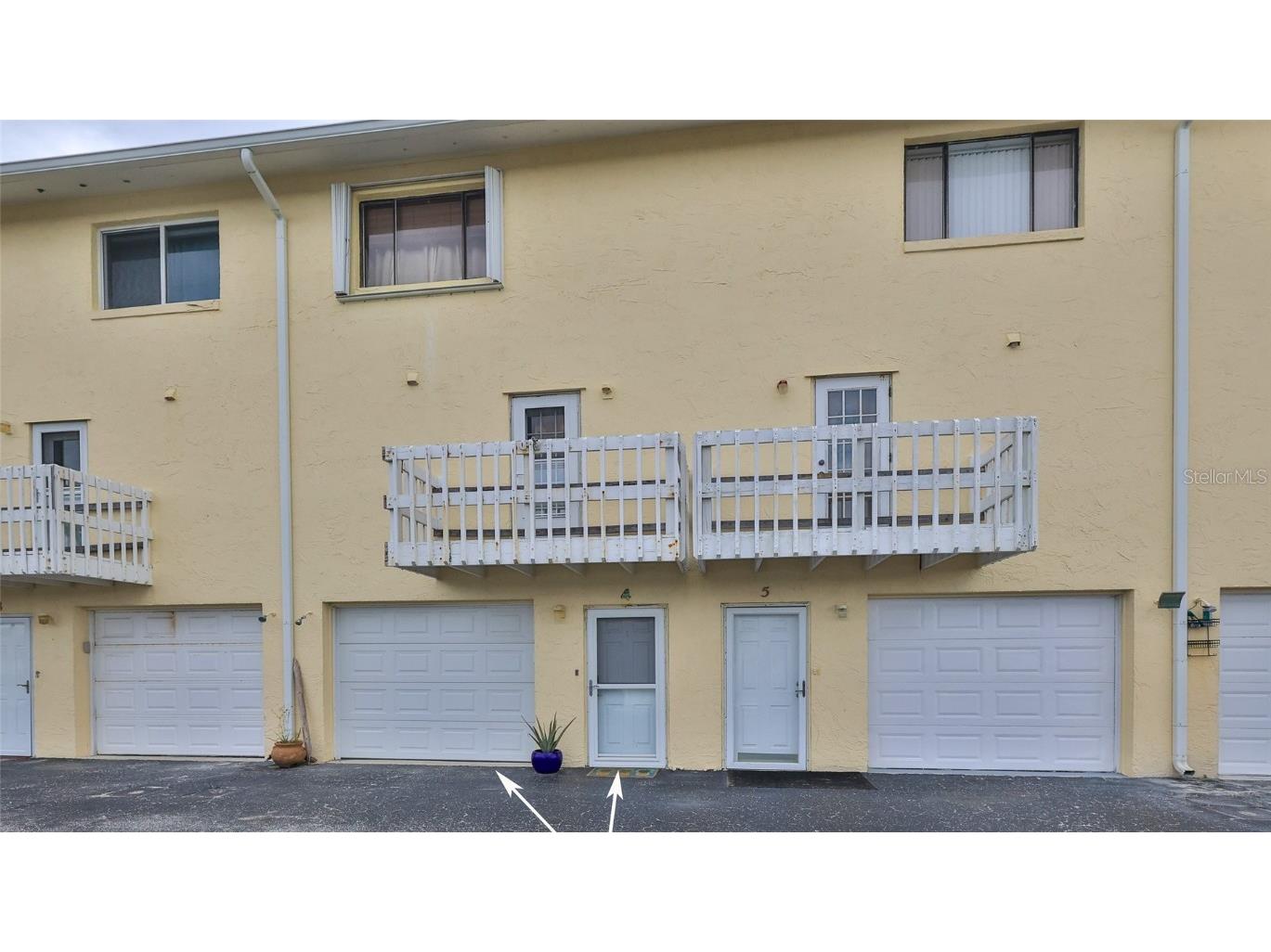 4740 S Atlantic Avenue #4 Ponce Inlet FL 32127 O6365386 image30