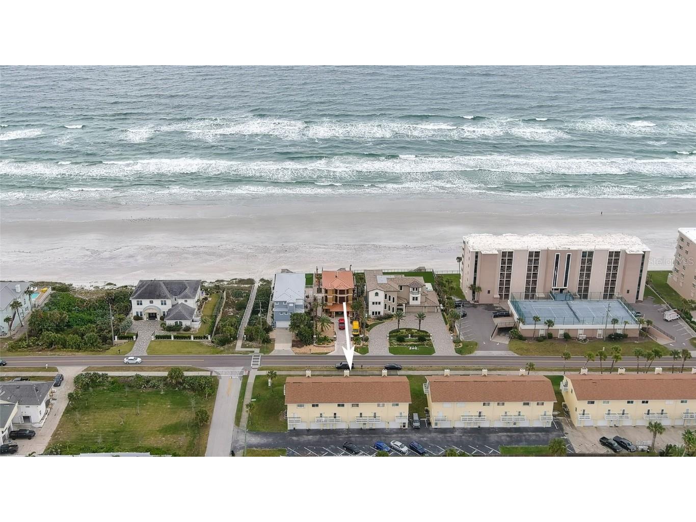 4740 S Atlantic Avenue #4 Ponce Inlet FL 32127 O6365386 image31