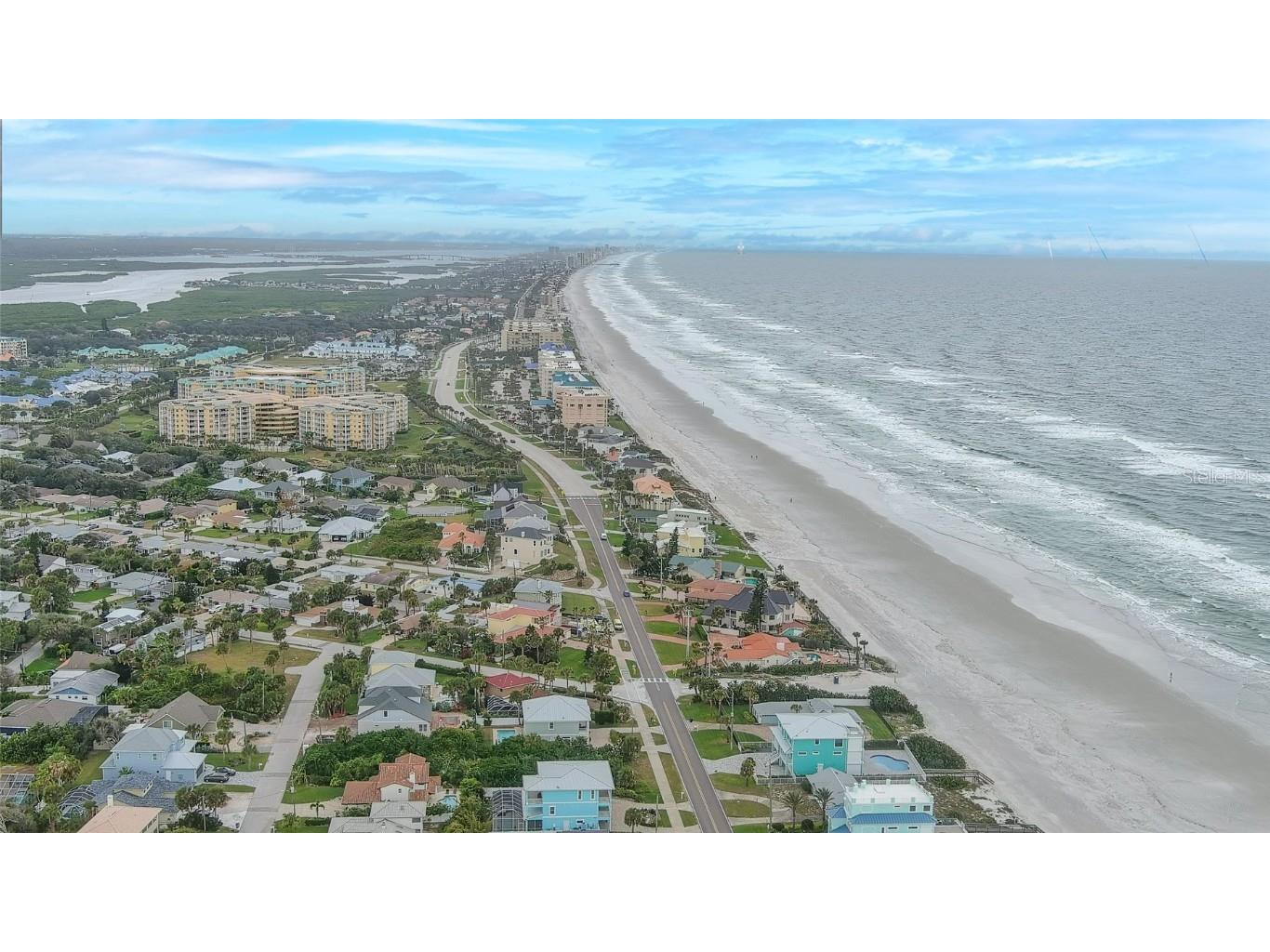 4740 S Atlantic Avenue #4 Ponce Inlet FL 32127 O6365386 image34