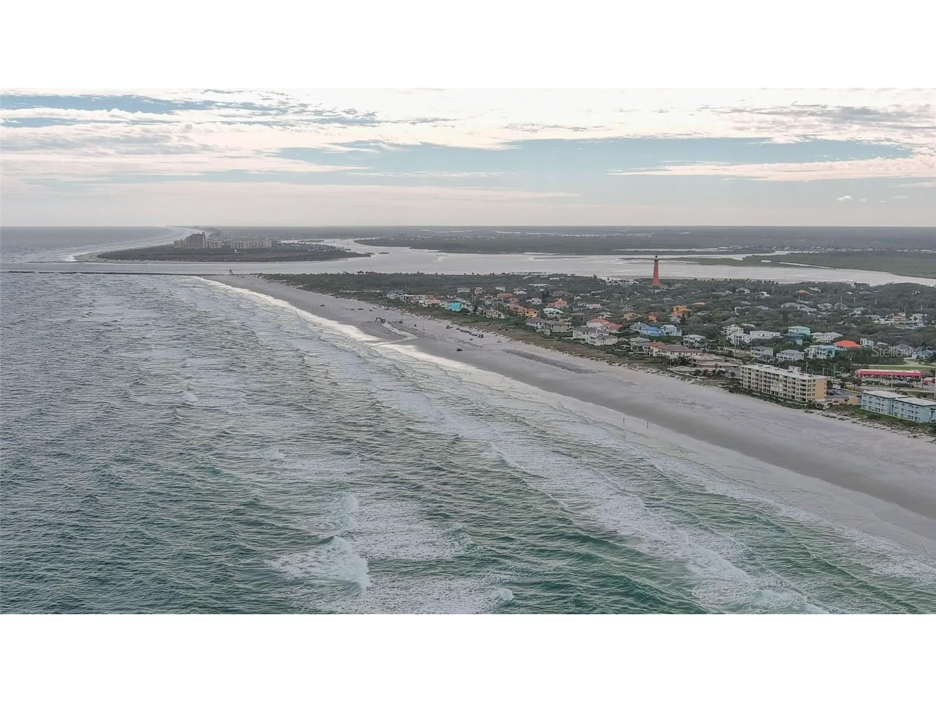 4740 S Atlantic Avenue #4 Ponce Inlet FL 32127 O6365386 image35