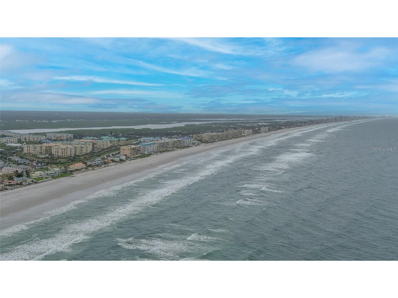 4740 S Atlantic Avenue #4 Ponce Inlet FL 32127 O6365386 image36