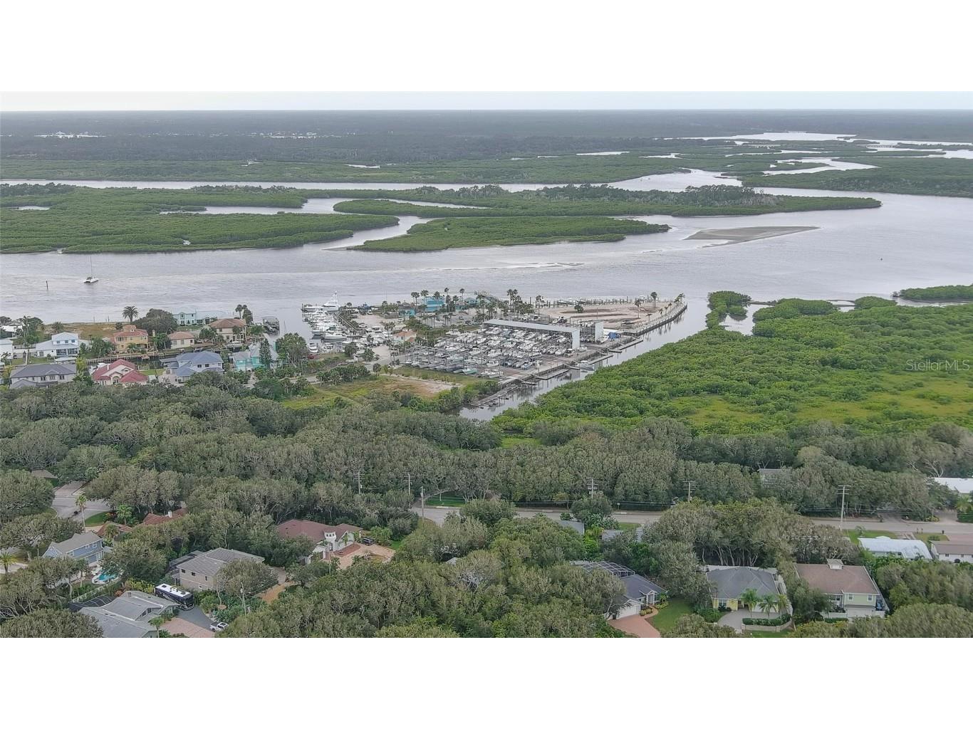 4740 S Atlantic Avenue #4 Ponce Inlet FL 32127 O6365386 image37