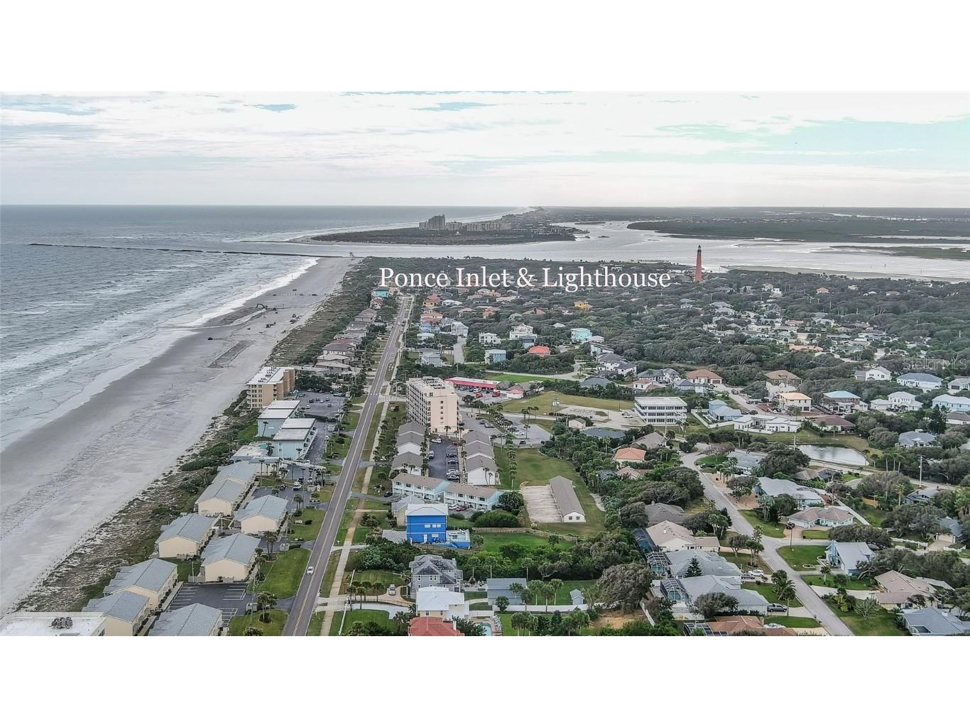 4740 S Atlantic Avenue #4 Ponce Inlet FL 32127 O6365386 image38