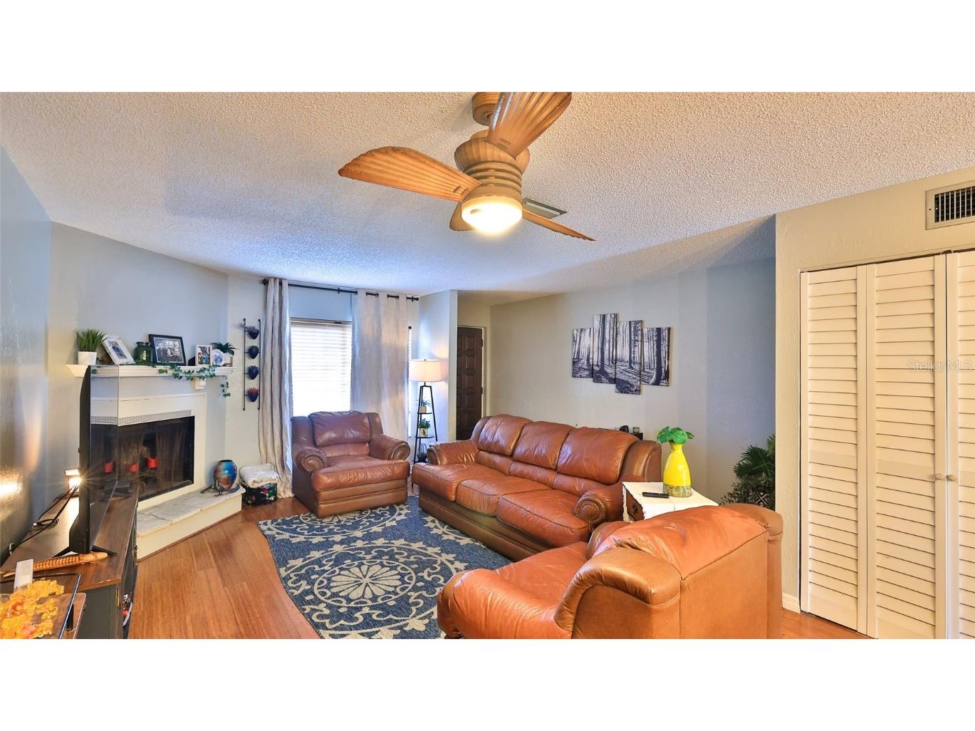 4740 S Atlantic Avenue #4 Ponce Inlet FL 32127 O6365386 image4