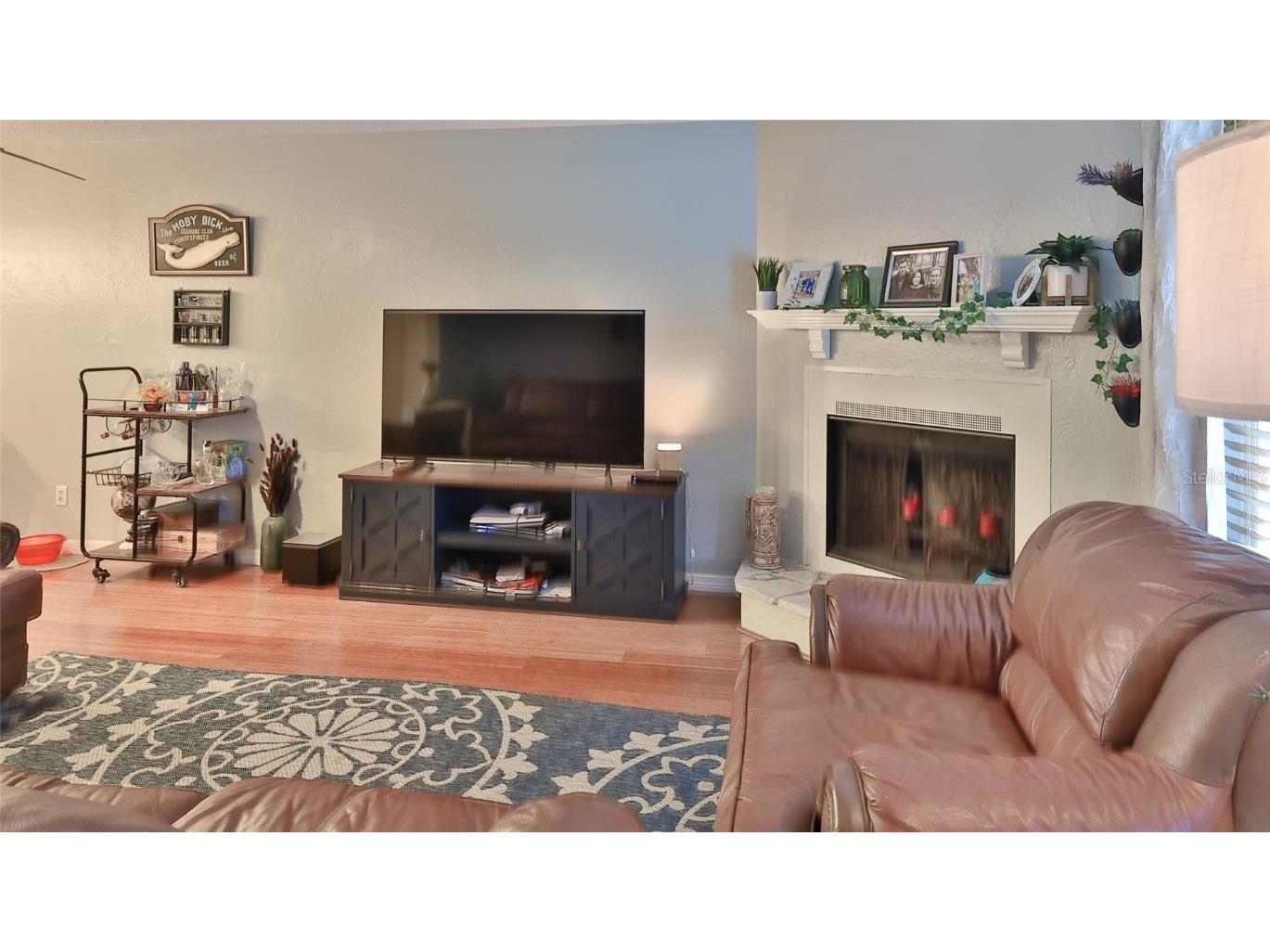 4740 S Atlantic Avenue #4 Ponce Inlet FL 32127 O6365386 image5