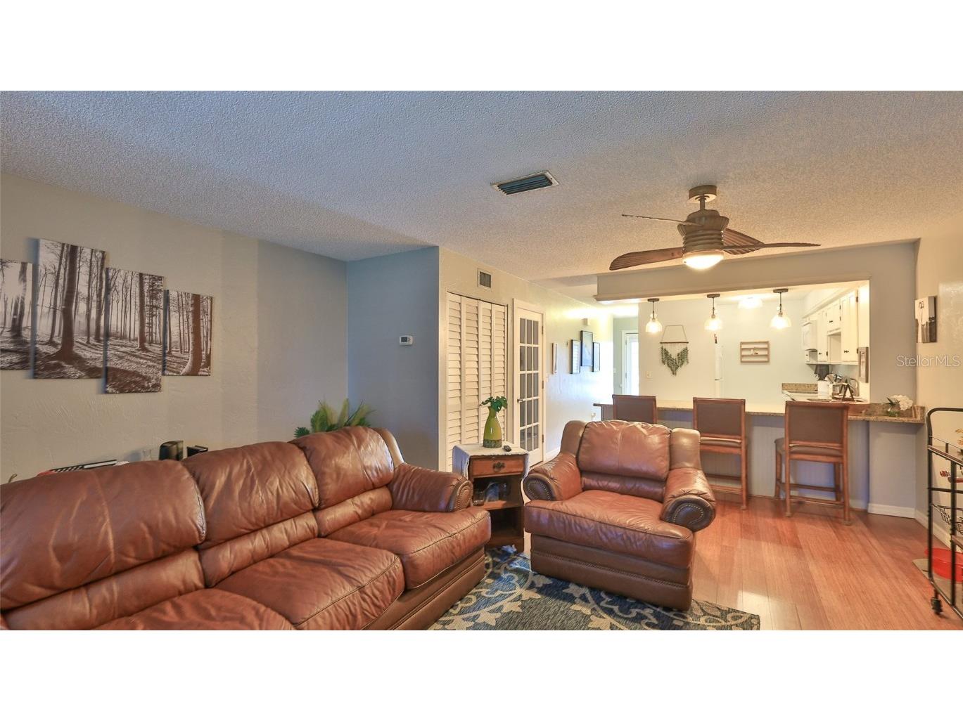 4740 S Atlantic Avenue #4 Ponce Inlet FL 32127 O6365386 image6