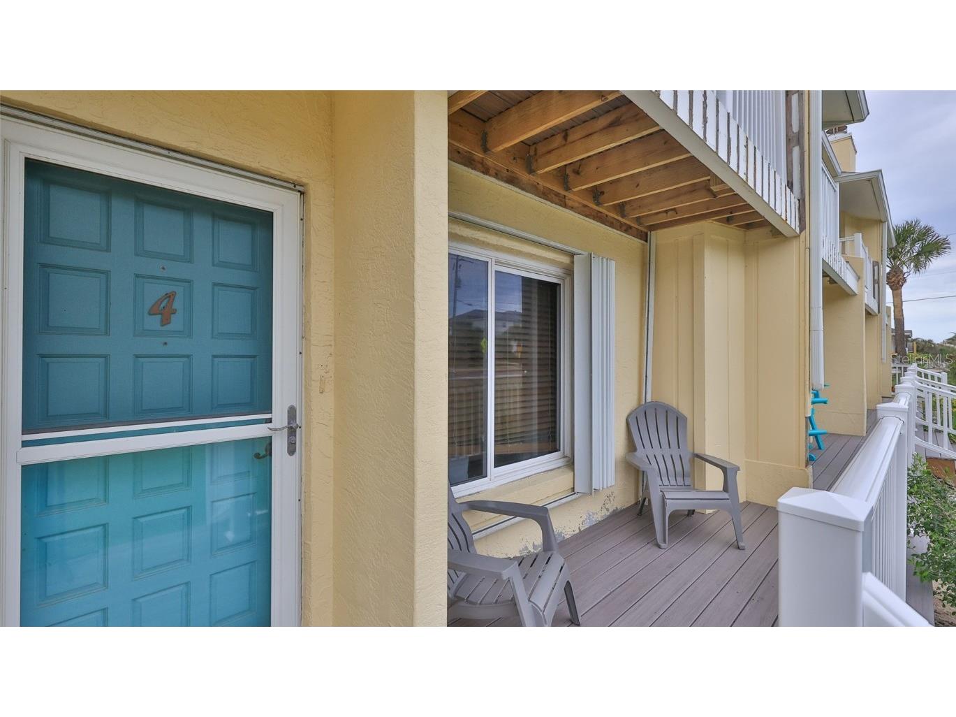 4740 S Atlantic Avenue #4 Ponce Inlet FL 32127 O6365386 image7