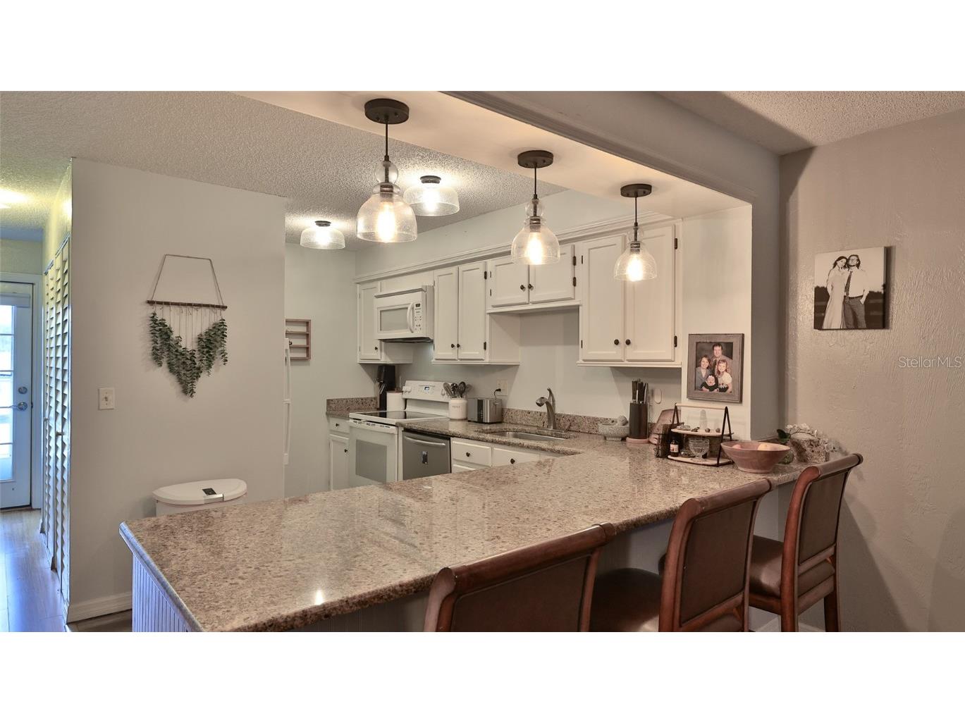 4740 S Atlantic Avenue #4 Ponce Inlet FL 32127 O6365386 image8