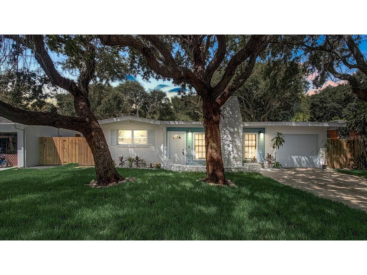 4740 S Peninsula Drive Ponce Inlet FL 32127 O6101725 image1