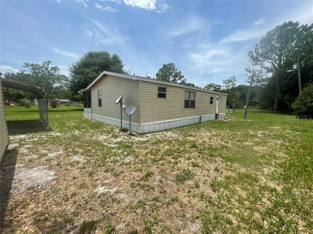 4740 Schooner Avenue Lake Wales FL 33859 B4901287 image1