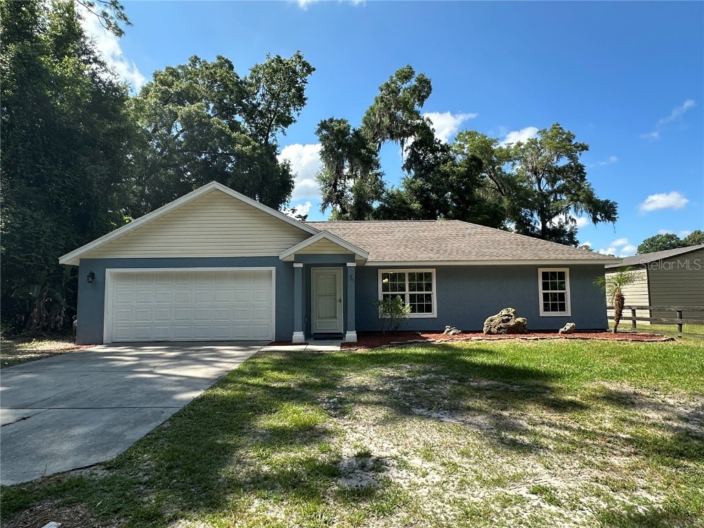 4740 SE 140th Lane Summerfield FL 34491 T3524572 image1