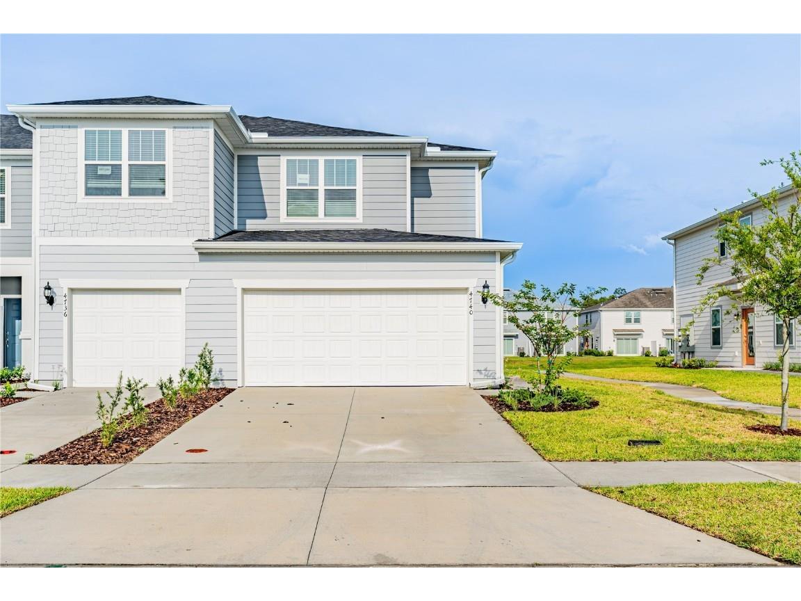 4740 Sparkling Shell Avenue Kissimmee FL 34746 O6204757 image1