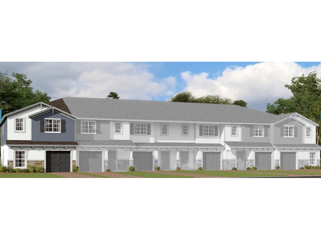 4740 Sternwheeler Lane Oviedo FL 32765 O6065658 image1