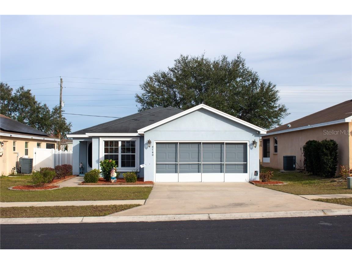 4740 Summerfield Circle Winter Haven FL 33881 P4933402 image1