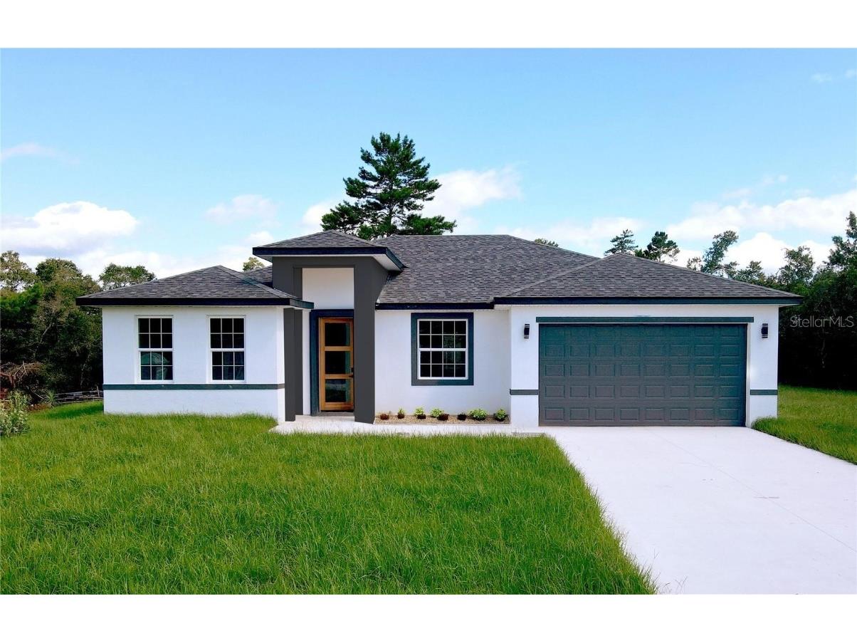 4740 SW 144th Station Ocala FL 34473 O6257581 image1