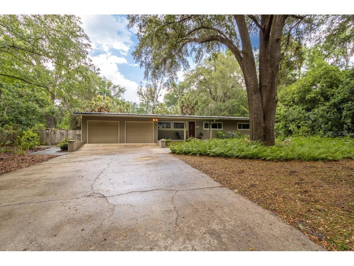 4740 SW 1st Avenue Gainesville FL 32607 GC513304 image1