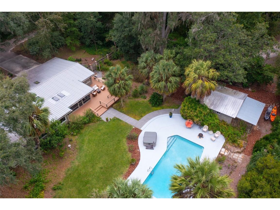 4740 SW 1st Avenue Gainesville FL 32607 GC534501 image1