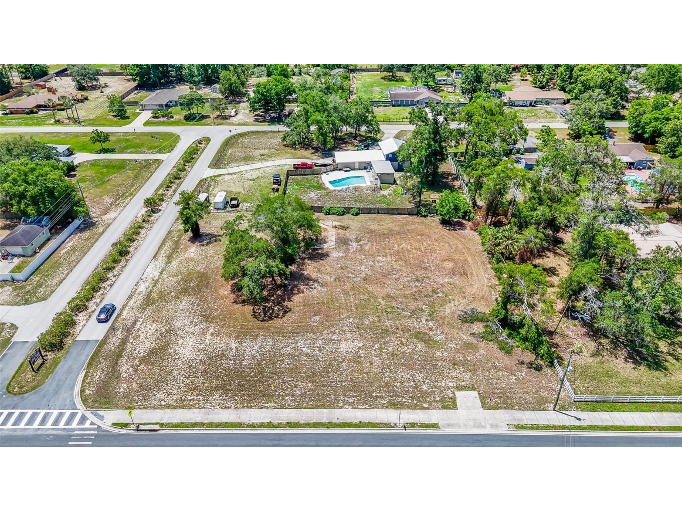 4740 SW 20th Street Ocala FL 34474 OM701729 image1
