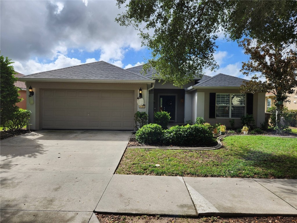 4740 SW 41st Street Ocala FL 34474 OM711191 image1