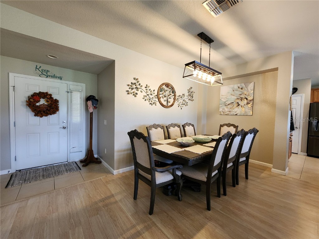 4740 SW 41st Street Ocala FL 34474 OM711191 image10