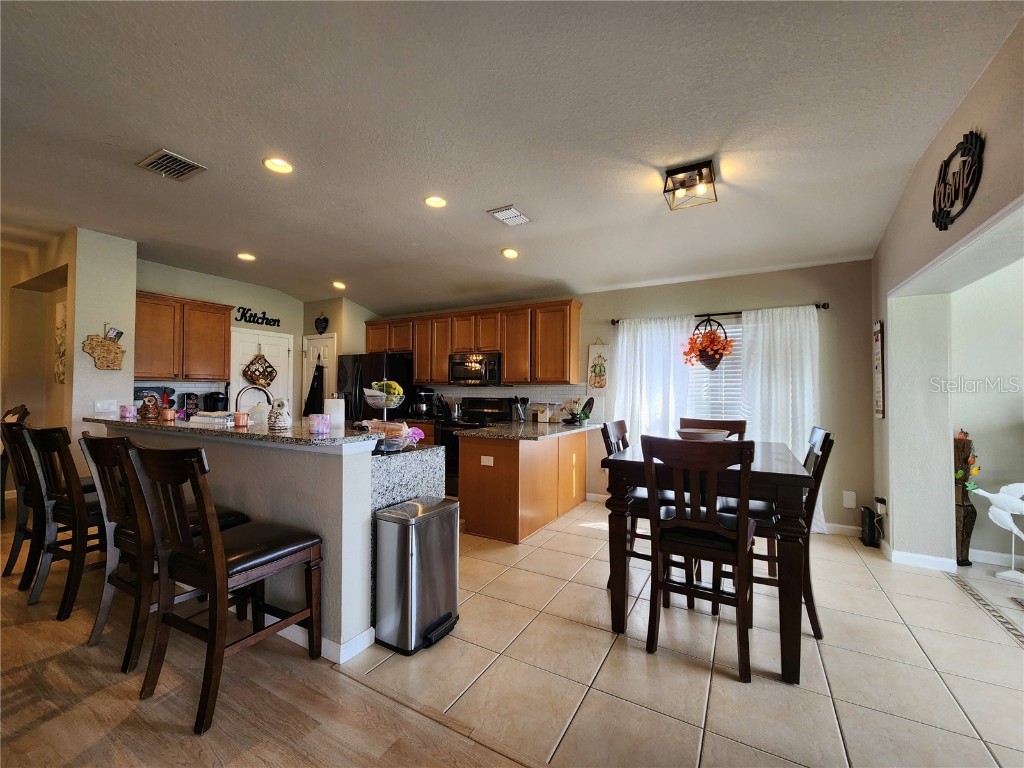 4740 SW 41st Street Ocala FL 34474 OM711191 image12