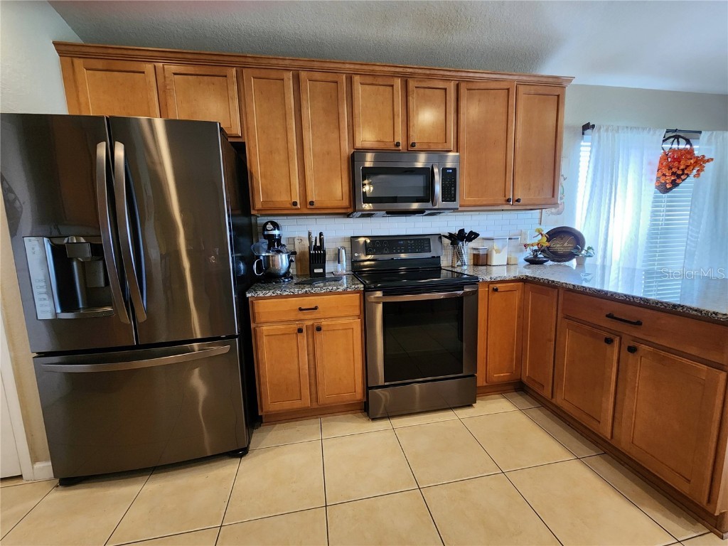 4740 SW 41st Street Ocala FL 34474 OM711191 image15