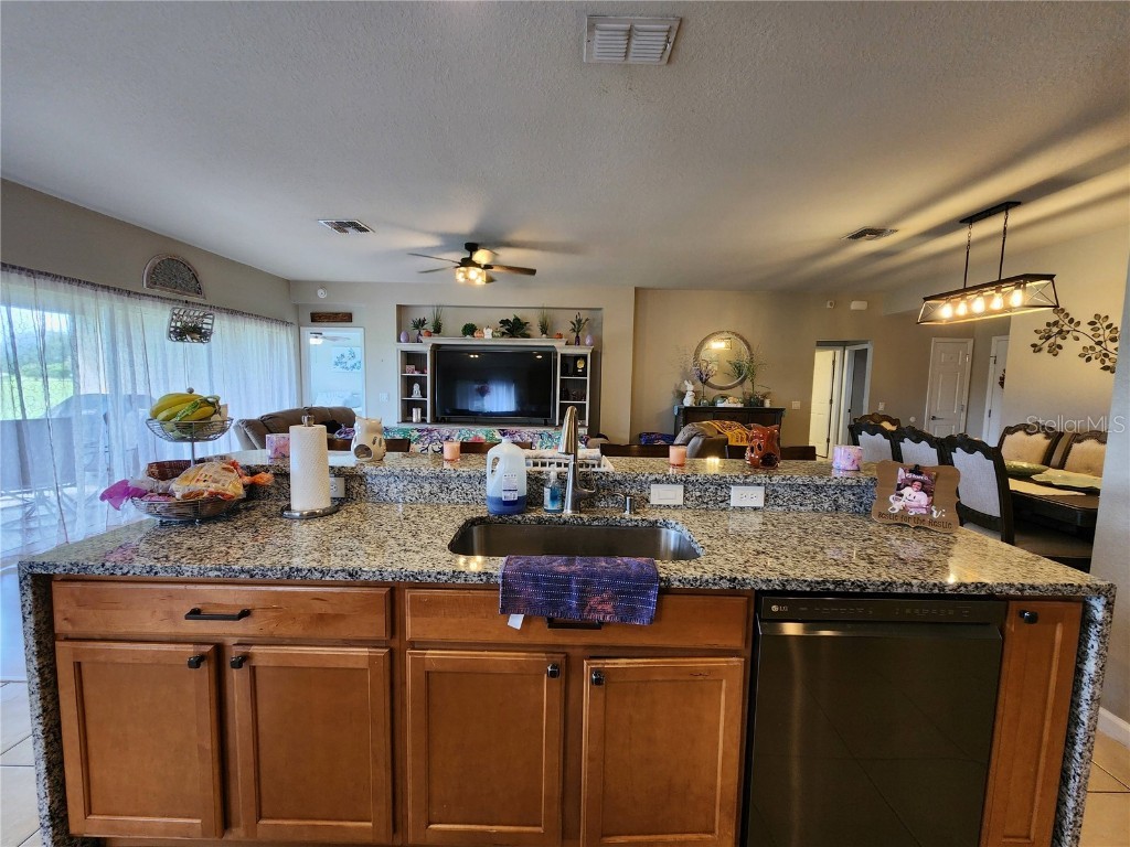 4740 SW 41st Street Ocala FL 34474 OM711191 image16