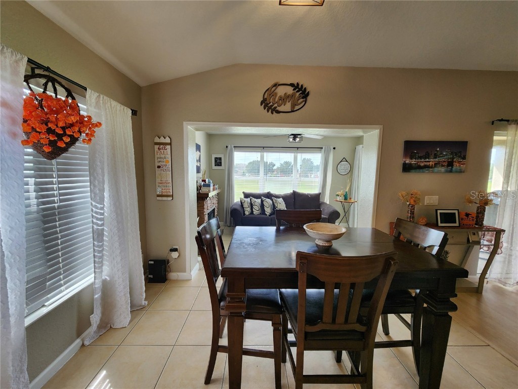 4740 SW 41st Street Ocala FL 34474 OM711191 image17