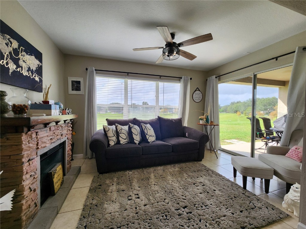 4740 SW 41st Street Ocala FL 34474 OM711191 image18