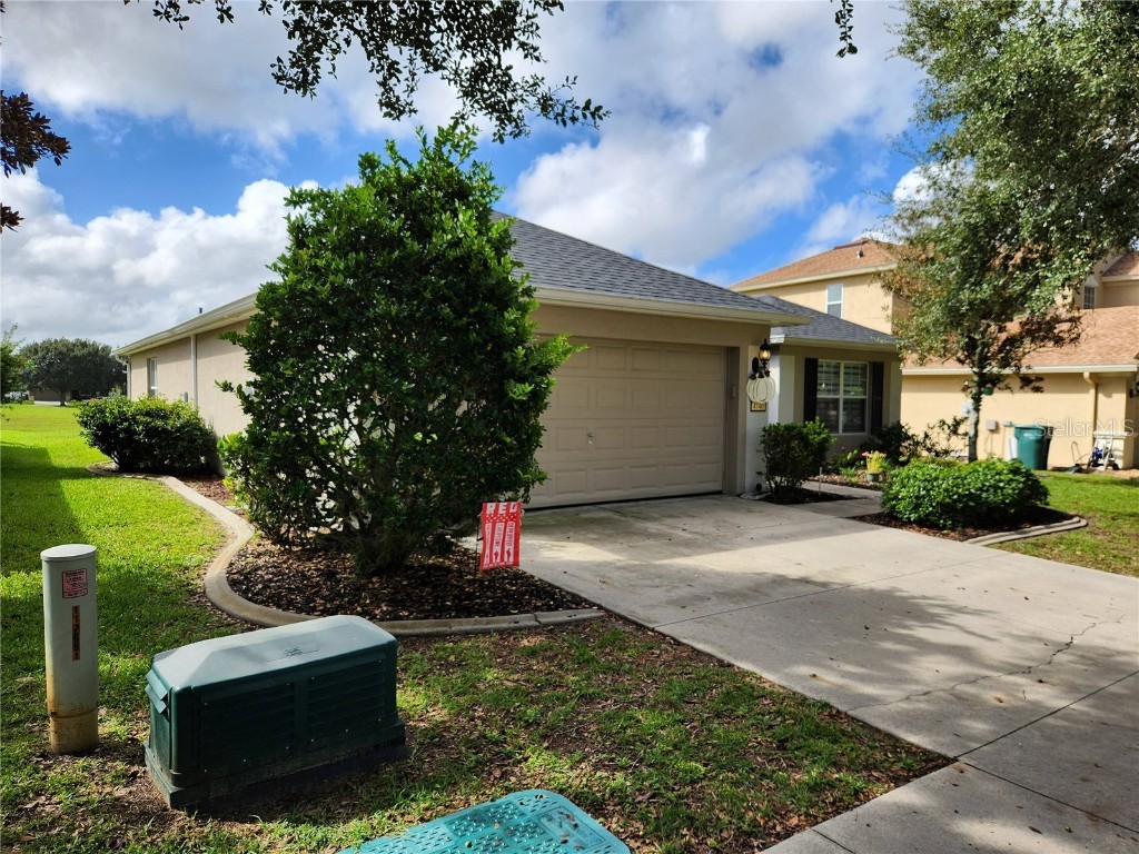 4740 SW 41st Street Ocala FL 34474 OM711191 image2