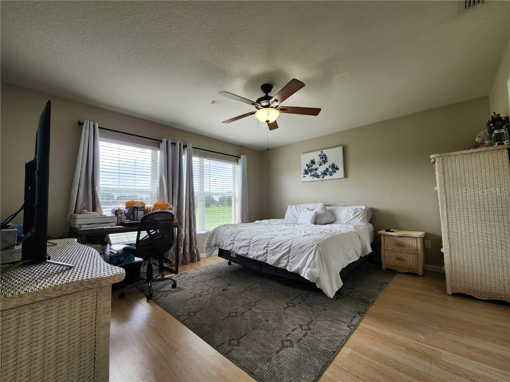 4740 SW 41st Street Ocala FL 34474 OM711191 image20