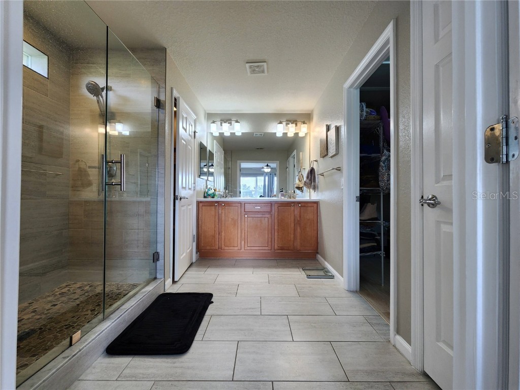 4740 SW 41st Street Ocala FL 34474 OM711191 image23