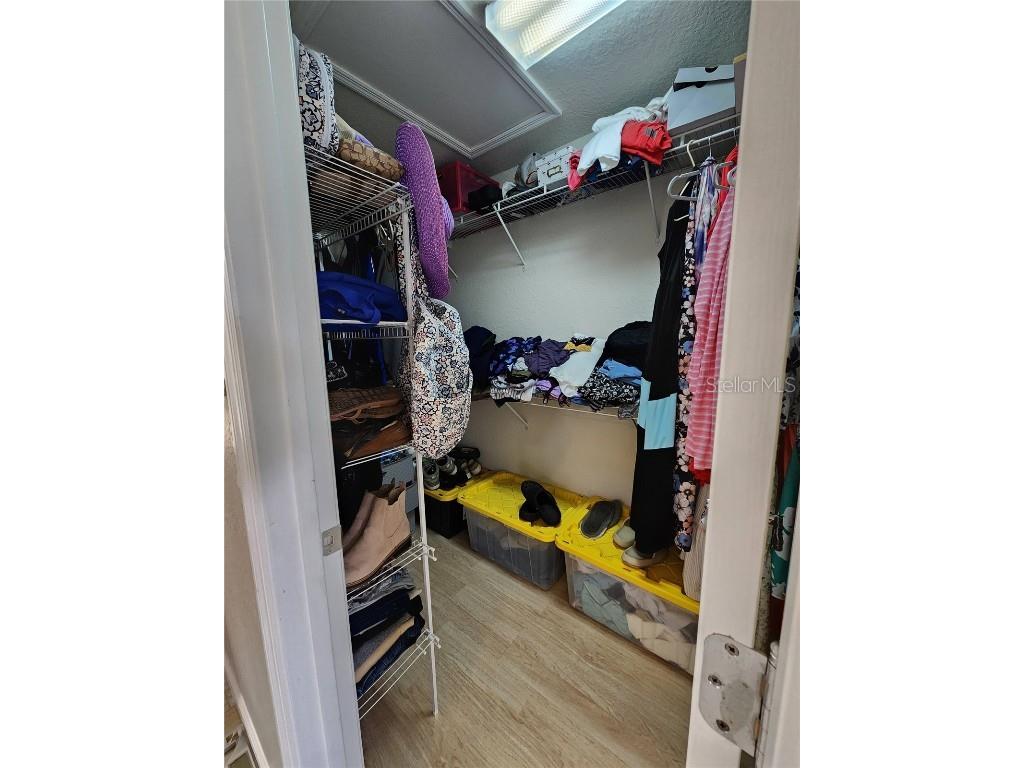 4740 SW 41st Street Ocala FL 34474 OM711191 image25