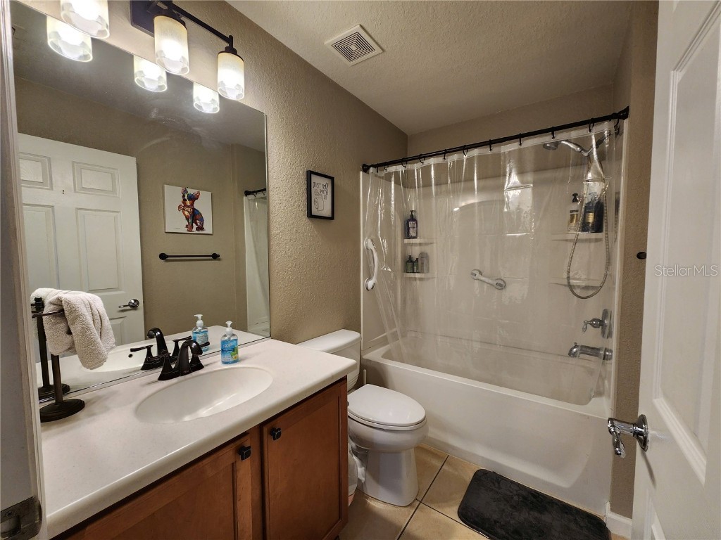 4740 SW 41st Street Ocala FL 34474 OM711191 image28