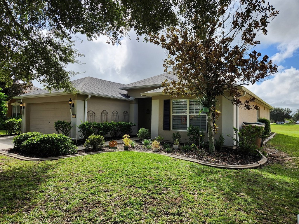 4740 SW 41st Street Ocala FL 34474 OM711191 image3