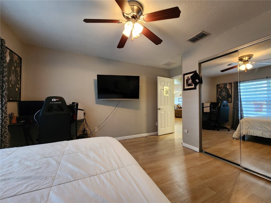 4740 SW 41st Street Ocala FL 34474 OM711191 image30