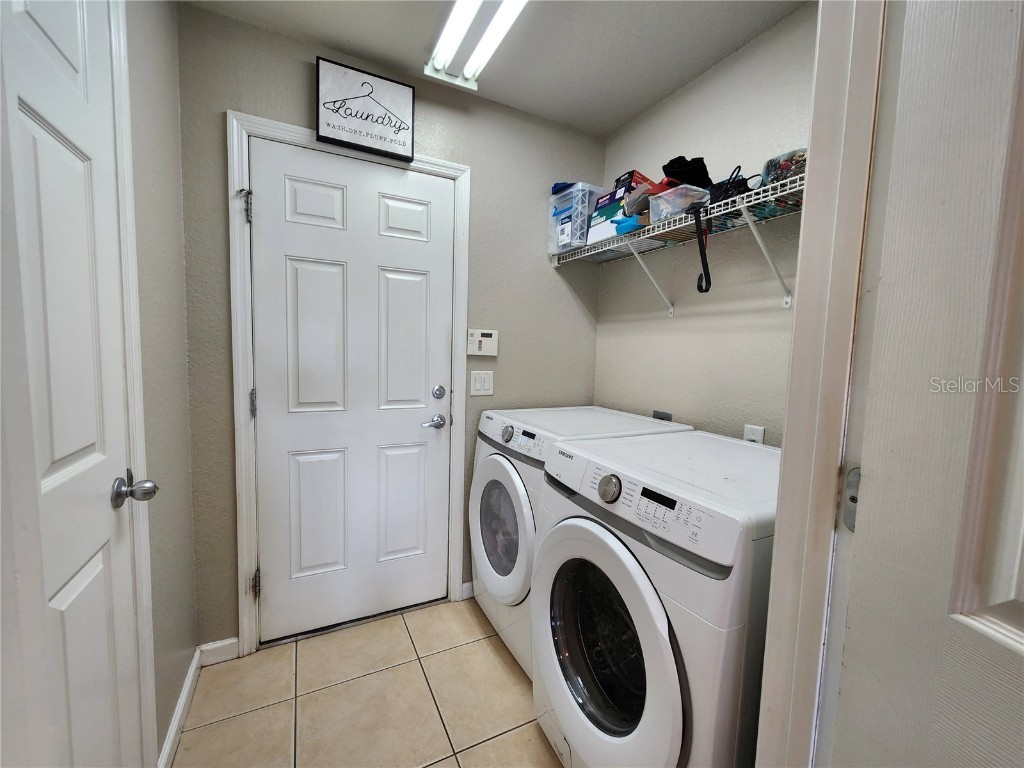 4740 SW 41st Street Ocala FL 34474 OM711191 image31