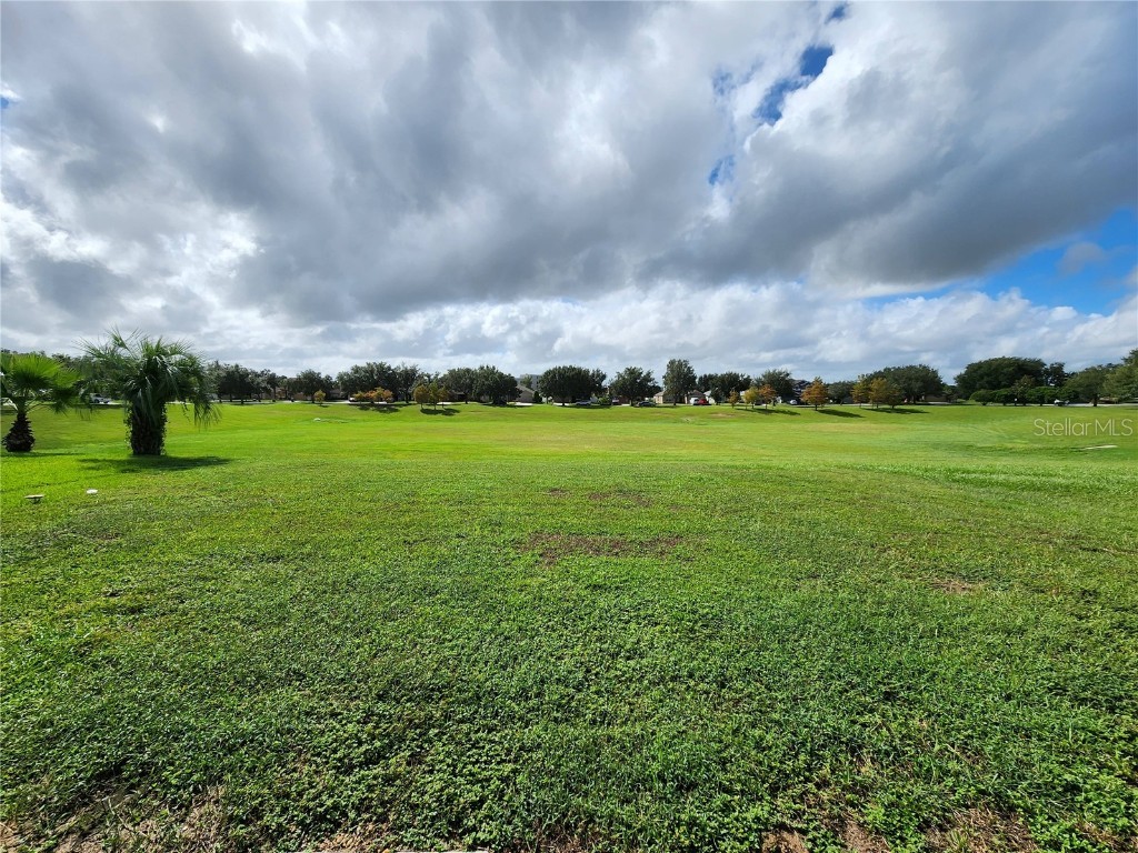 4740 SW 41st Street Ocala FL 34474 OM711191 image4