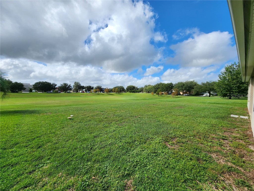 4740 SW 41st Street Ocala FL 34474 OM711191 image5