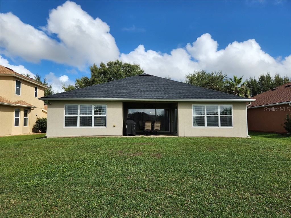 4740 SW 41st Street Ocala FL 34474 OM711191 image7