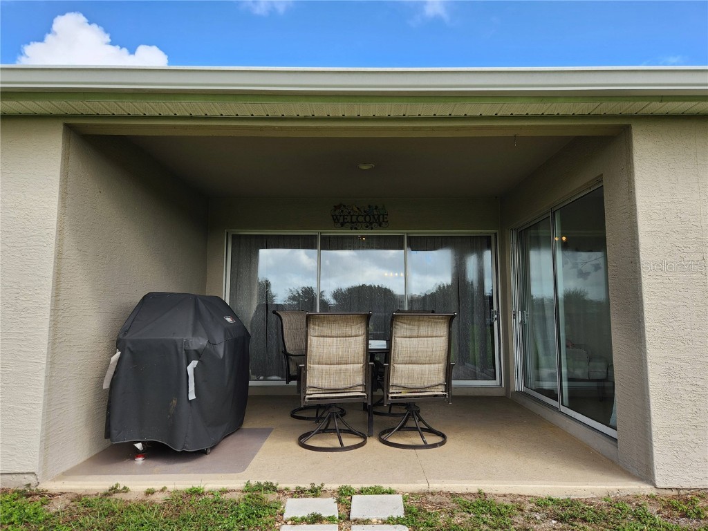 4740 SW 41st Street Ocala FL 34474 OM711191 image8