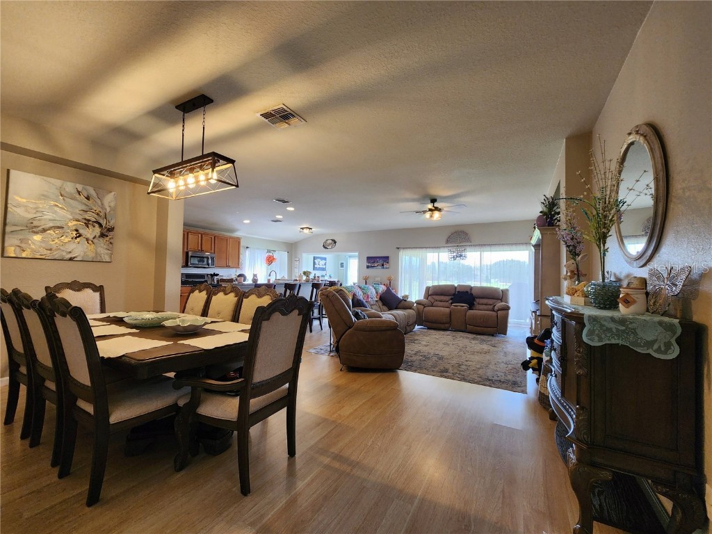 4740 SW 41st Street Ocala FL 34474 OM711191 image9