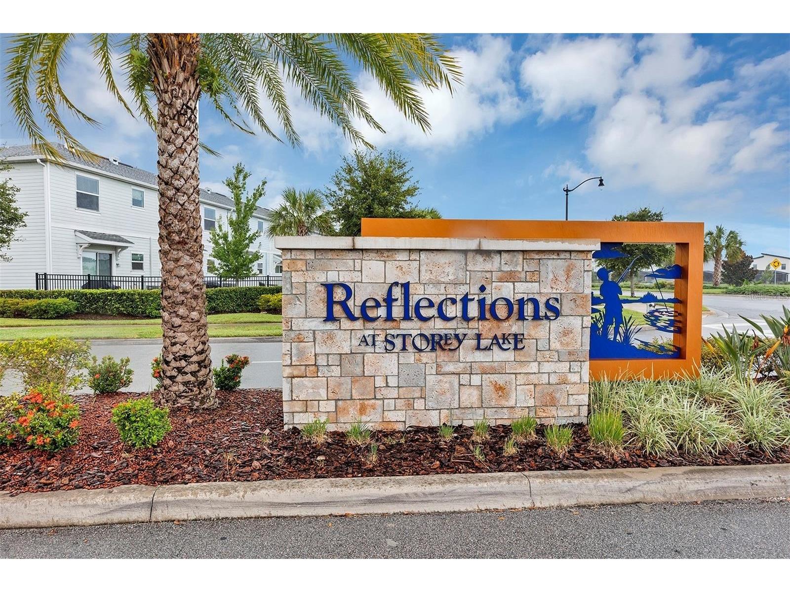 4740 Tribute Trail Kissimmee FL 34746 S5120281 image1