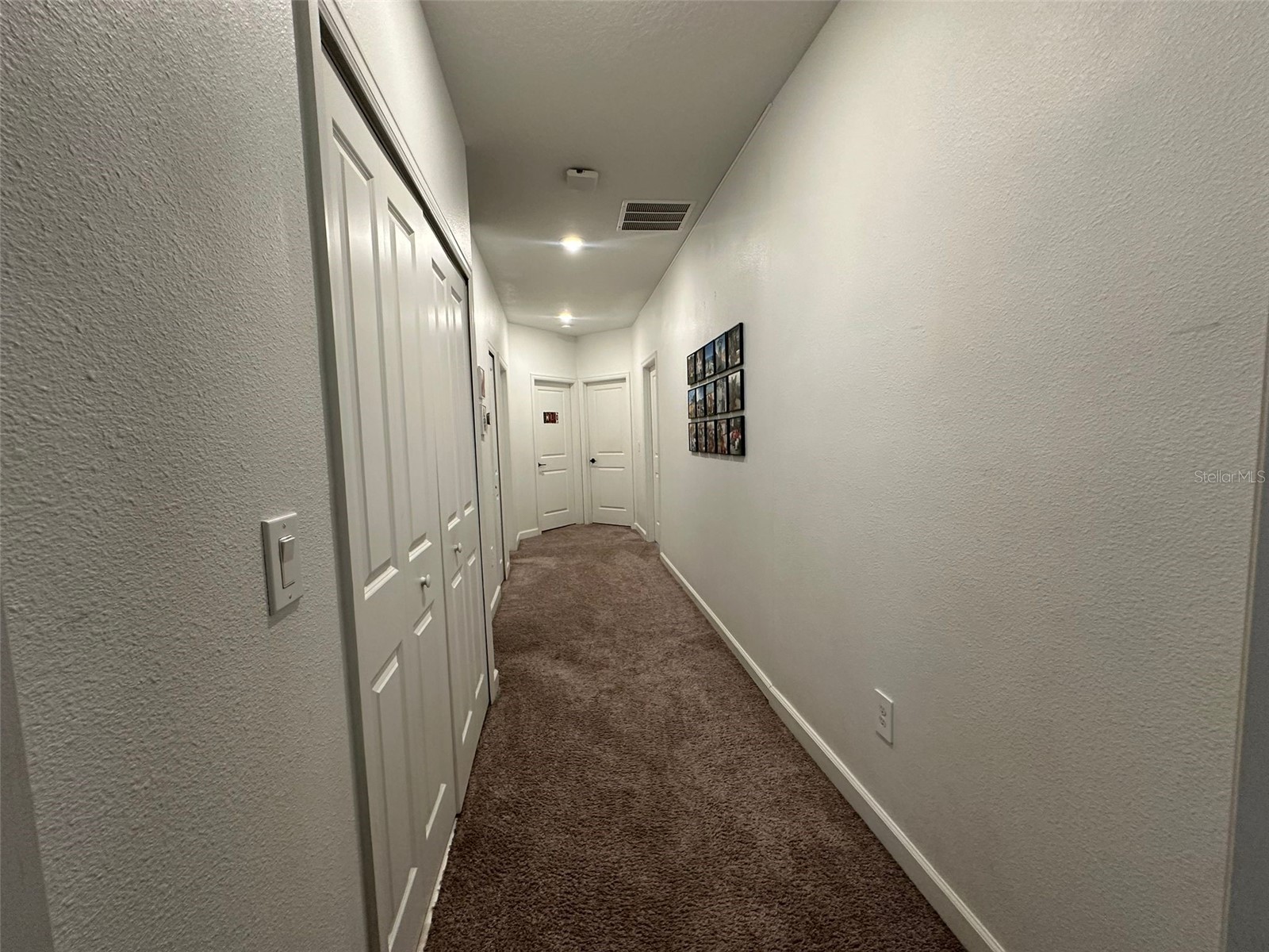 4740 Tribute Trail Kissimmee FL 34746 S5120281 image10