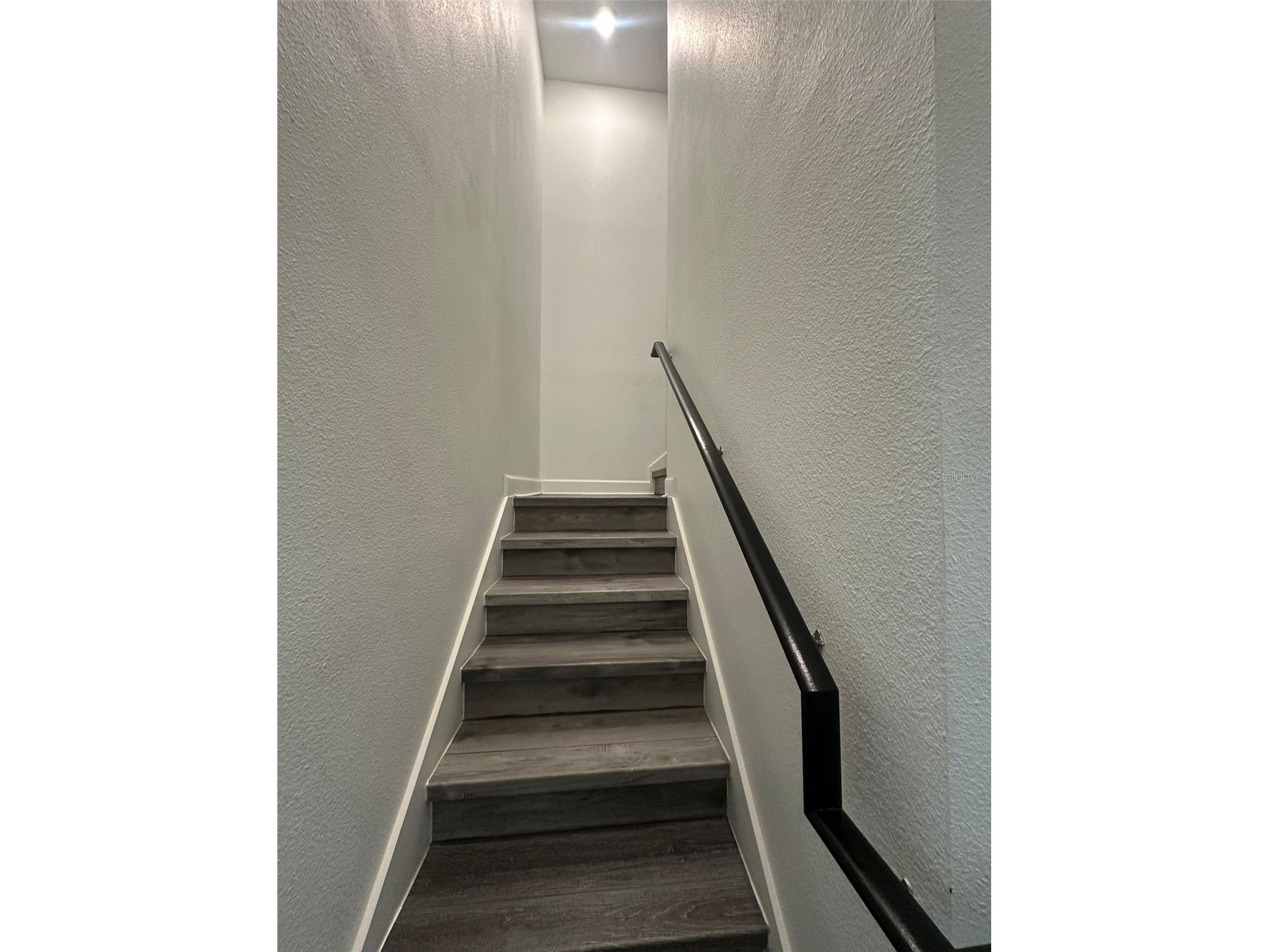 4740 Tribute Trail Kissimmee FL 34746 S5120281 image14