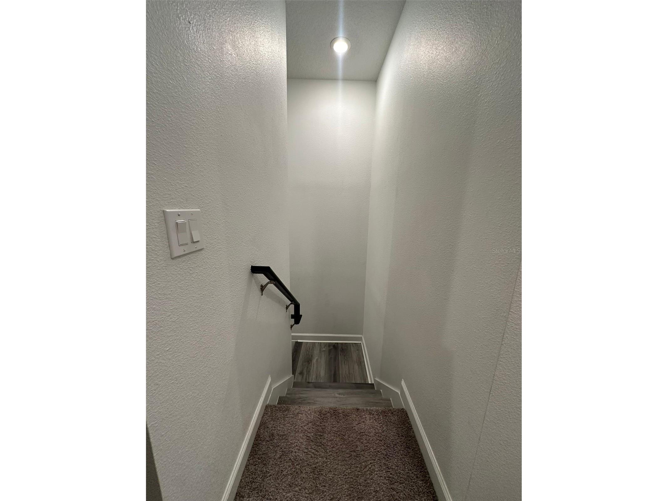 4740 Tribute Trail Kissimmee FL 34746 S5120281 image15